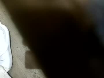 Xxicygoonxx May 30, 2026 Chaturbate stream image