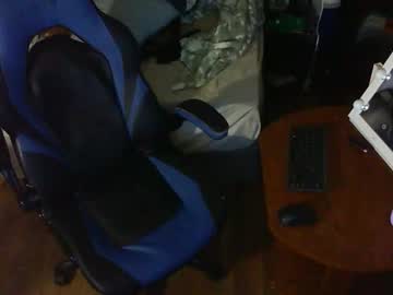 Yourtruenemesis May 30, 2026 Chaturbate stream image