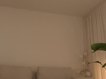 Alissa_Fs May 30, 2026 Chaturbate stream image