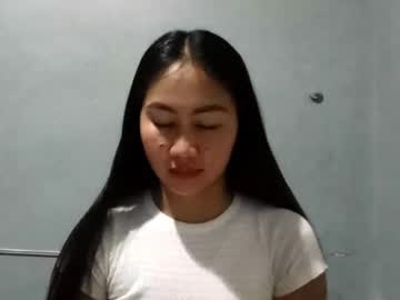 Beaulahforcum May 30, 2026 Chaturbate stream image