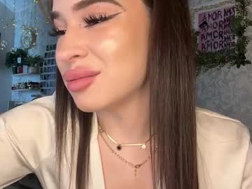 Bettyejeanpaul May 30, 2026 Chaturbate stream image