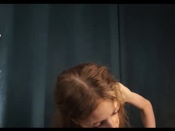 Blissemily_ May 30, 2026 Chaturbate stream image