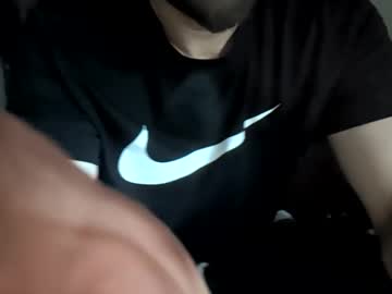 Capo18877 May 30, 2026 Chaturbate stream image