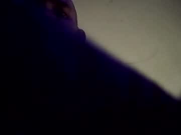 Christophermcdonald49 May 30, 2026 Chaturbate stream image