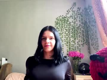 Keradrahos May 30, 2026 Chaturbate stream image
