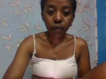 Maella007 May 30, 2026 Chaturbate stream image