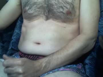 Morgoth_77 May 30, 2026 Chaturbate stream image