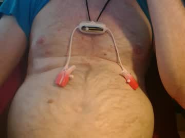 Msub4u2use May 30, 2026 Chaturbate stream image