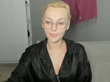 Oeigesmik May 30, 2026 Chaturbate stream image