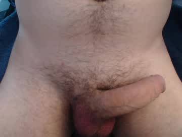 Oliver_8993 May 30, 2026 Chaturbate stream image