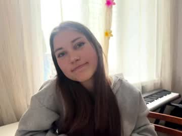 Tomokozaya May 30, 2026 Chaturbate stream image