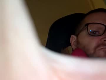 Uwanna5 May 30, 2026 Chaturbate stream image