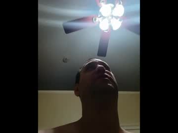 Vortexgrim May 30, 2026 Chaturbate stream image