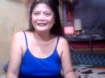 Yesimpretty May 30, 2026 Chaturbate stream image