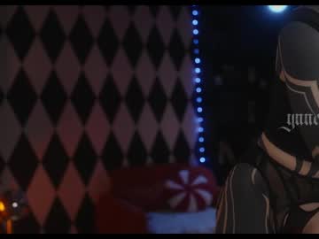 Ynnenbrynn May 30, 2026 Chaturbate stream image