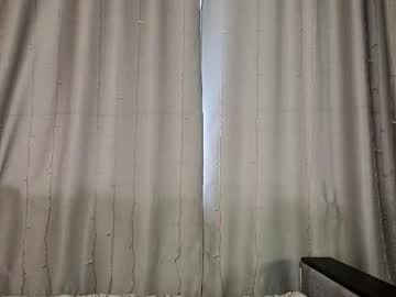 Bellarison May 30, 2026 Chaturbate stream image