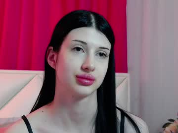 Chloey_Love_Is May 30, 2026 Chaturbate stream image