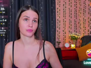 Cross_The_Line May 30, 2026 Chaturbate stream image