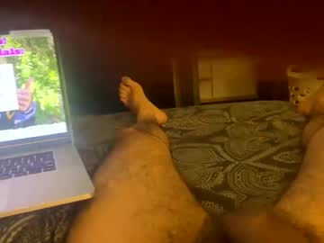 Danthadolphin May 30, 2026 Chaturbate stream image