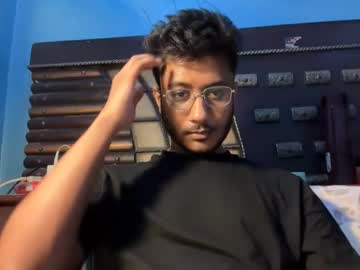 Dinchain May 30, 2026 Chaturbate stream image