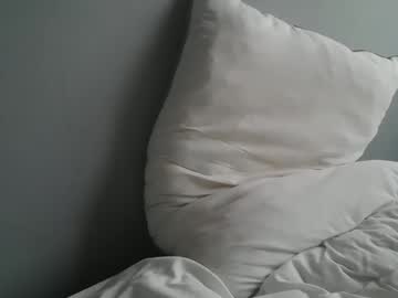 Goodleek May 30, 2026 Chaturbate stream image