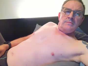 Hempie1973 May 30, 2026 Chaturbate stream image