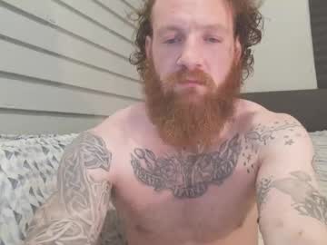 Hisnhertemptation May 30, 2026 Chaturbate stream image