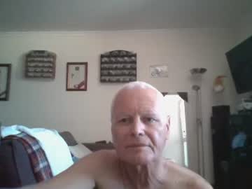 Johndesnudado May 30, 2026 Chaturbate stream image