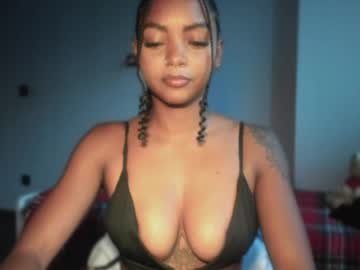 Lexy_Squirt_Queen May 30, 2026 Chaturbate stream image