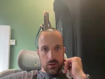 Matthias24 May 30, 2026 Chaturbate stream image