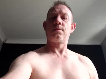 Mike454084 May 30, 2026 Chaturbate stream image