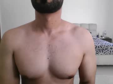 Mo_Q0999 May 30, 2026 Chaturbate stream image