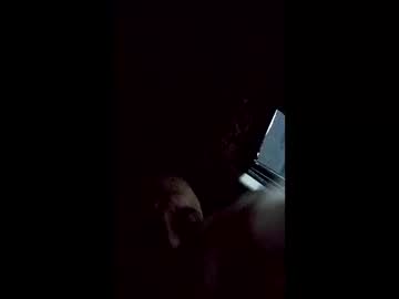 Monsterdikkk915 May 30, 2026 Chaturbate stream image