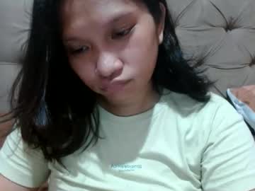 Nerdypinaypie May 30, 2026 Chaturbate stream image