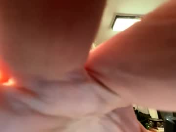 Olderviewer May 30, 2026 Chaturbate stream image