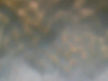 Oliveflo May 30, 2026 Chaturbate stream image
