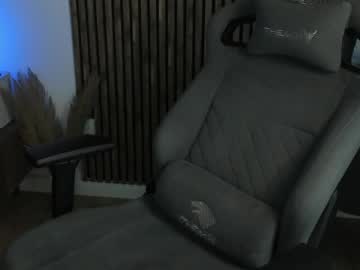 Oliverrgroove May 30, 2026 Chaturbate stream image