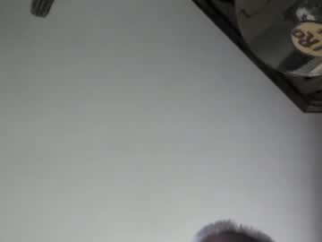 Part86 May 30, 2026 Chaturbate stream image