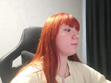 Puresanny May 30, 2026 Chaturbate stream image