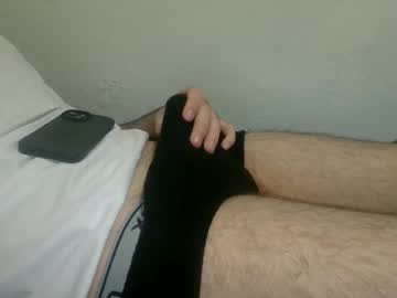 Separadi May 30, 2026 Chaturbate stream image