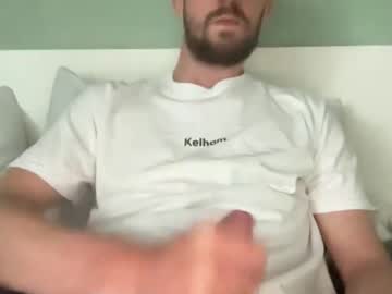 Straightfirelotus69420_ May 30, 2026 Chaturbate stream image