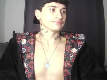 Taylor_024 May 30, 2026 Chaturbate stream image