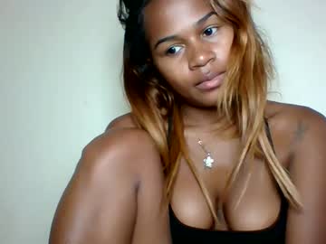 Vynarahot May 30, 2026 Chaturbate stream image
