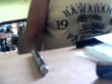 Walibieke May 30, 2026 Chaturbate stream image