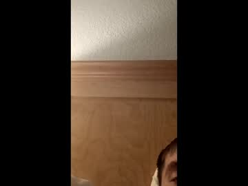Wavydicks May 30, 2026 Chaturbate stream image