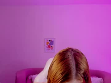 Adison_Reyes May 30, 2026 Chaturbate stream image
