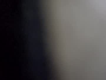 Alwayshorny508 May 30, 2026 Chaturbate stream image