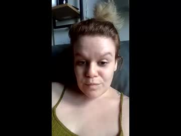 Balanescuannamaria21 May 30, 2026 Chaturbate stream image