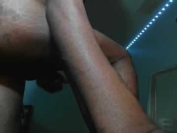 Bbcmagicc May 30, 2026 Chaturbate stream image