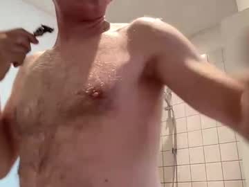 Briantimes May 30, 2026 Chaturbate stream image